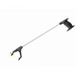 Weinberger gripper arm with magnetic tip