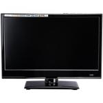 Reflexion LEDW16iBT