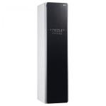 LG S3BF Styler Black