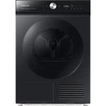 Samsung DV90BB9445GBS2, black Bespoke Heat Pump Dryer 9kg