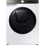 Samsung WD80T554ABT/S2 Waschtrockner