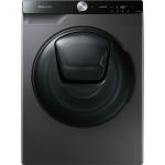 Samsung WD90T754ABX/S2 Waschtrockner