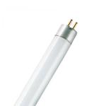 Osram Fluorescent Tube L T5 6W/640 G5