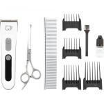 Beurer PP 110 Fluffy Fur Trimmer
