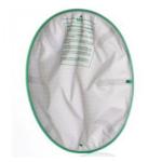 PETKIT Pura Max 2 Cat Litter Mat (P9220-2)