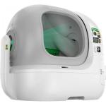 PETKIT Purobot Max Pro 2 with AI-Camera
