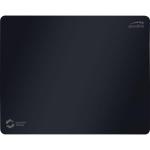 Speedlink ATECS Soft Gaming Mousepad - Size M, black