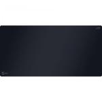 Speedlink ATECS Soft Gaming Mousepad - Size XXL, black