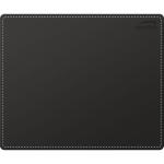 Speedlink NOTARY Soft Touch Mousepad, black