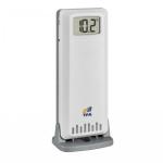 TFA 30.3901.02   ID-A5      weiß Temperatursender