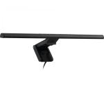 BenQ Screenbar Pro Monitor Light black