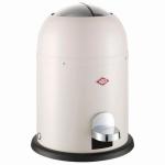 WESCO Mini Master 6 L sand matt