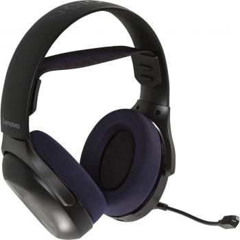 0_155974_224172_00.jpg