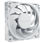 be quiet! SILENT WINGS PRO 4 White 120mm PWM