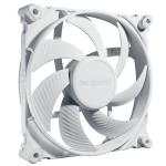 be quiet! SILENT WINGS 4 White 140mm PWM high speed