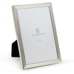 Zilverstad Elana           13x18 Metall Portrait          7153231