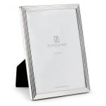 Zilverstad Elana           15x20 Metall Portrait          7153241