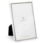 Zilverstad Sweet Memory    10x15 Perlrand Metall glänzend 7154221