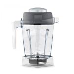 Vitamix 1,4 l TRITAN container for wet preparations with lid