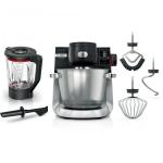 Bosch MUMS6 ZS17