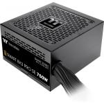 Thermaltake Smart BX3 Pro SE 750W