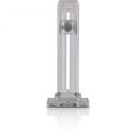 Thermaltake Graphics Card Holder transparent PC
