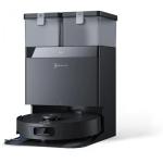 ECOVACS DEEBOT T30C BLACK GEN 2 Vacuum Cleaner with Mop Function