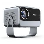 Lenco LPJ-960SI