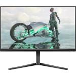 Philips Evnia 27M2N3800A 27 Zoll UHD Gaming Monitor 160Hz