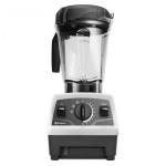 Vitamix Explorian E 520     weiß Hochleistungsmixer