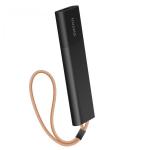 Invoxia GPS Tracker Pro mit Jahresabo