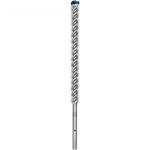 Bosch  SDS max-8X 32x400x520mm EXPERT