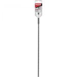 Makita B-58001 NEMESIS2 SDS+ Drill  6,0x315