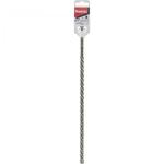 Makita B-58235 NEMESIS2 SDS+ Drill  10x315