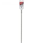 Makita B-58051 NEMESIS2 SDS+ Drill  6,5x315
