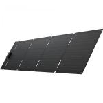 EcoFlow 60W - Solar Panel Type-C