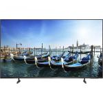 Samsung GU55U8079FUXZG