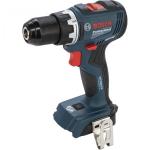 Bosch GSR 18V-65 Akku-Bohrschrauber