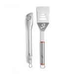 Berkel Berkel BBQ Set