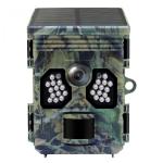 Stealth Gear Racoon Solar 4K Wildkamera