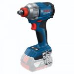 Bosch GDX 18V-285 Cordless Impact Driver
