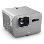 BenQ TK705i
