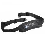 B&W carrying.strap Tragegurt für PP.66