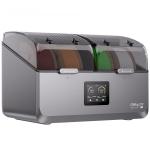 Creality Space Pi X4 Filament Dryer