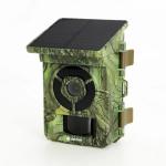 Denver WSW-8120 Wildkamera