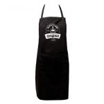 Alfa Forni Apron Original Alfa
