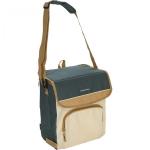 Campingaz Fold'N Cool Minimaxi 20L