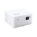 Acer PD1500