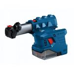 Bosch GDE 18V-12 Akku-Absaugvorrichtung