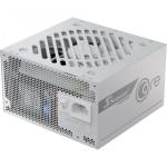 Seasonic Core GX-750-V2-White ATX 3.1